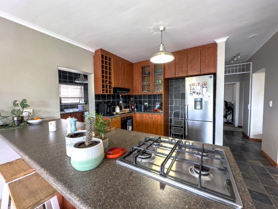 3 Bedroom Property for Sale in Oude Westhof Western Cape
